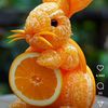 letloveflow1