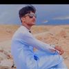 hubab.khan71