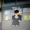 dan_hz4