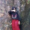 pacarnya_noah01