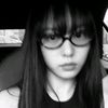 ellieqqs