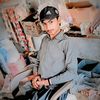 mujeeb.buriro0