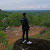 remaja18mey