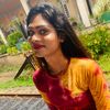 rithu.bbh123