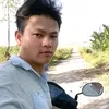 hmoobtejtub71