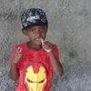 krn.davi