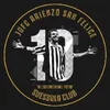 JOFC ARIENZO SAN FELICE