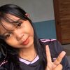 chanda73826