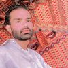 mohammad.shan0