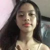 sydneydapat