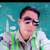 andri92309