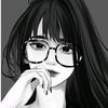 _gwen.lis