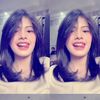 sarrah_1616
