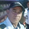 saparon8