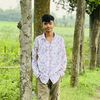 mahim___mahim