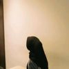 reva_y09