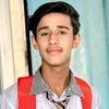 darain.abbas25