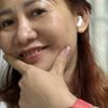 ngoc.trinh030