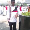 afkadir2