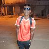 user9227831576216