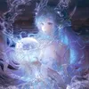 _nhuwwquynhh_07