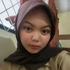dioktaa_09