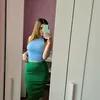 vica_i16