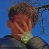 warnung_39