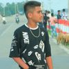 shuan_57