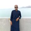 fahad.haider24