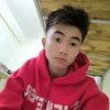 luongquangtrung207