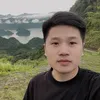 nguyen.vu1993