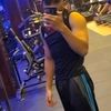 jaysoftspokenn