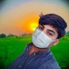 saeed.7669
