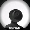 osman_chik11