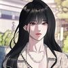 syarrietty