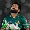 ahmadshahzad250