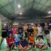 arip.pudin5