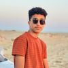 user6523086219555