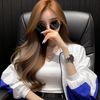 dewi.susana5