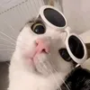 em.te.qua00