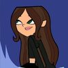 user.amy_1