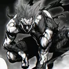 sangoku_41