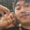 hamdiii_04