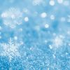 snowstar_123