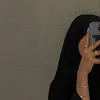 chaimae.kounani