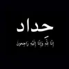 user9298390639534