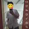 phuoc.hai12