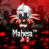 mahesa4718