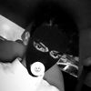 6w.fy